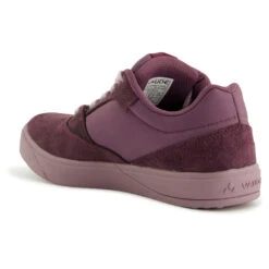 Vaude - Women's AM Moab Gravity - Chaussures De Cyclisme 10 Vaude - Women's AM Moab Gravity - Chaussures De Cyclisme -Magasin De Chaussures vaude womens am moab gravity chaussures de cyclisme detail 5