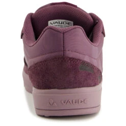 Vaude - Women's AM Moab Gravity - Chaussures De Cyclisme 11 Vaude - Women's AM Moab Gravity - Chaussures De Cyclisme -Magasin De Chaussures vaude womens am moab gravity chaussures de cyclisme detail 6