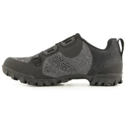 Vaude - Women's TVL Skoj - Chaussures De Cyclisme -Magasin De Chaussures vaude womens tvl skoj chaussures de cyclisme detail 4