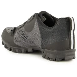 Vaude - Women's TVL Skoj - Chaussures De Cyclisme -Magasin De Chaussures vaude womens tvl skoj chaussures de cyclisme detail 5