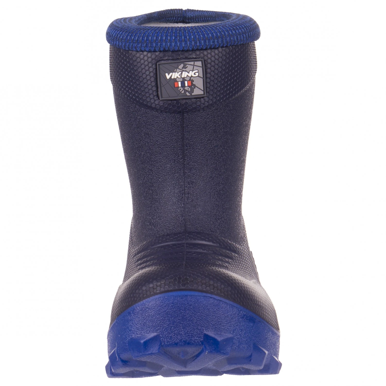 Viking - Kid's Frost Fighter - Chaussures Hiver 4 Viking - Kid's Frost Fighter - Chaussures Hiver – Image 4