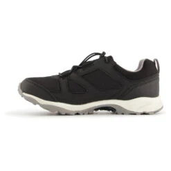 Viking - Kid's Nator Low GTX - Chaussures Multisports 9 Viking - Kid's Nator Low GTX - Chaussures Multisports -Magasin De Chaussures viking kids nator low gtx chaussures multisports detail 4