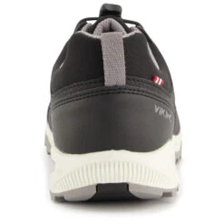 Viking - Kid's Nator Low GTX - Chaussures Multisports 11 Viking - Kid's Nator Low GTX - Chaussures Multisports -Magasin De Chaussures viking kids nator low gtx chaussures multisports detail 6