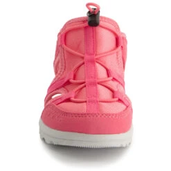Viking - Kid's Sandvika - Sandales -Magasin De Chaussures viking kids sandvika sandales detail 3