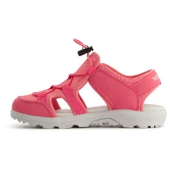 Viking - Kid's Sandvika - Sandales -Magasin De Chaussures viking kids sandvika sandales detail 4