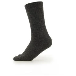 Woolpower - Socks 400 - Chaussettes D'expédition -Magasin De Chaussures woolpower socks 400 chaussettes dexpedition 2
