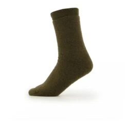 Woolpower - Socks 400 - Chaussettes D'expédition -Magasin De Chaussures woolpower socks 400 chaussettes dexpedition 3