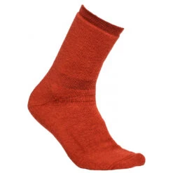 Woolpower - Socks 400 - Chaussettes D'expédition -Magasin De Chaussures woolpower socks 400 chaussettes dexpedition 4