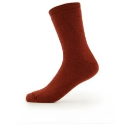 Woolpower - Socks 400 - Chaussettes D'expédition -Magasin De Chaussures woolpower socks 400 chaussettes dexpedition 5