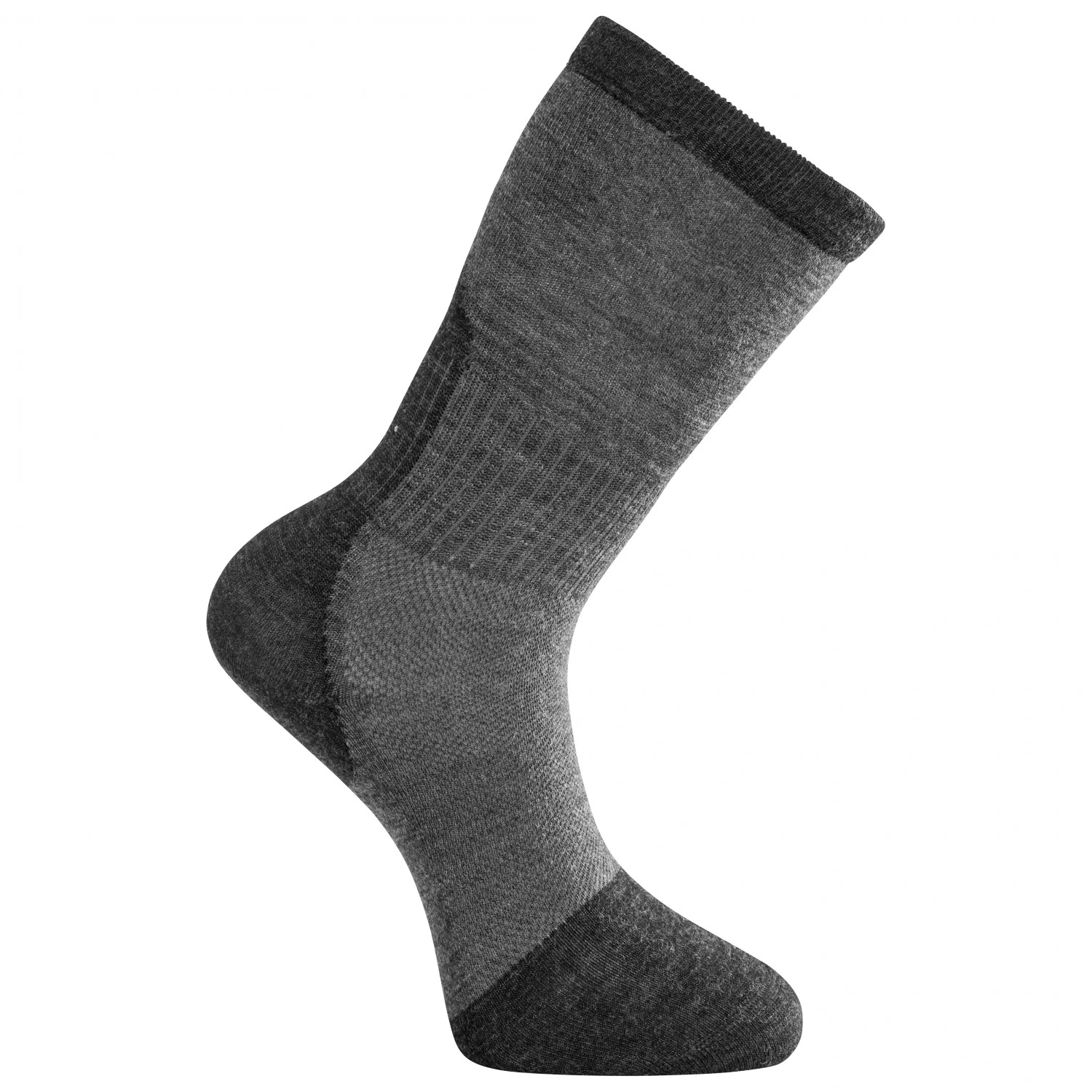 Woolpower - Socks Skilled Liner Classic - Chaussettes Multifonctions 2 Woolpower - Socks Skilled Liner Classic - Chaussettes Multifonctions – Image 2