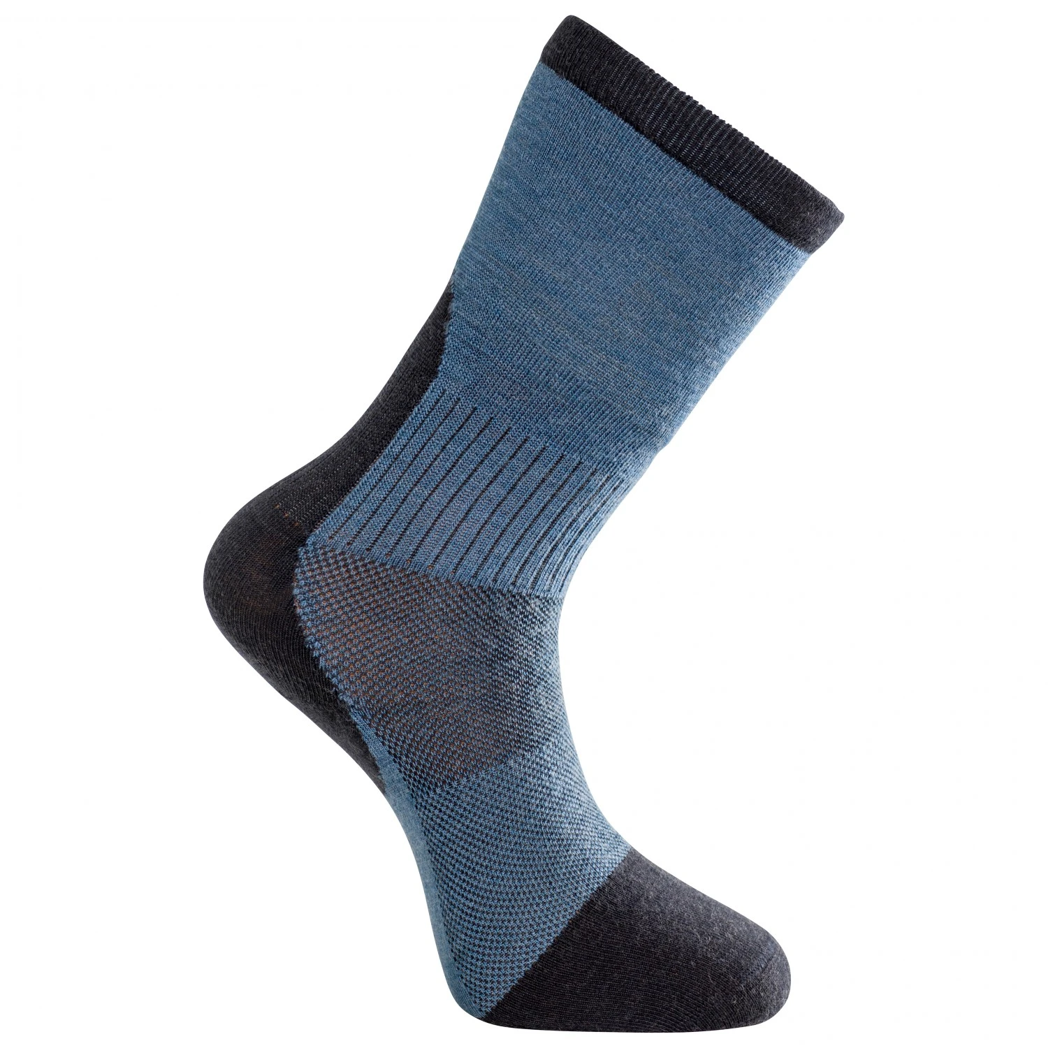 Woolpower - Socks Skilled Liner Classic - Chaussettes Multifonctions 1 Woolpower - Socks Skilled Liner Classic - Chaussettes Multifonctions