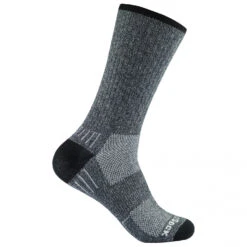Wrightsock - Adventure Crew - Chaussettes De Randonnée 10 Wrightsock - Adventure Crew - Chaussettes De Randonnée -Magasin De Chaussures wrightsock adventure crew chaussettes de randonnee 1