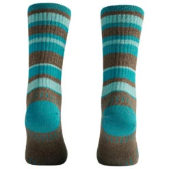 Wrightsock - Adventure Crew - Chaussettes De Randonnée 9 Wrightsock - Adventure Crew - Chaussettes De Randonnée -Magasin De Chaussures wrightsock adventure crew chaussettes de randonnee detail 4