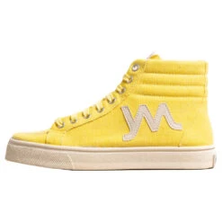 Youmans - Manatee - Baskets 9 Youmans - Manatee - Baskets -Magasin De Chaussures youmans manatee baskets 3