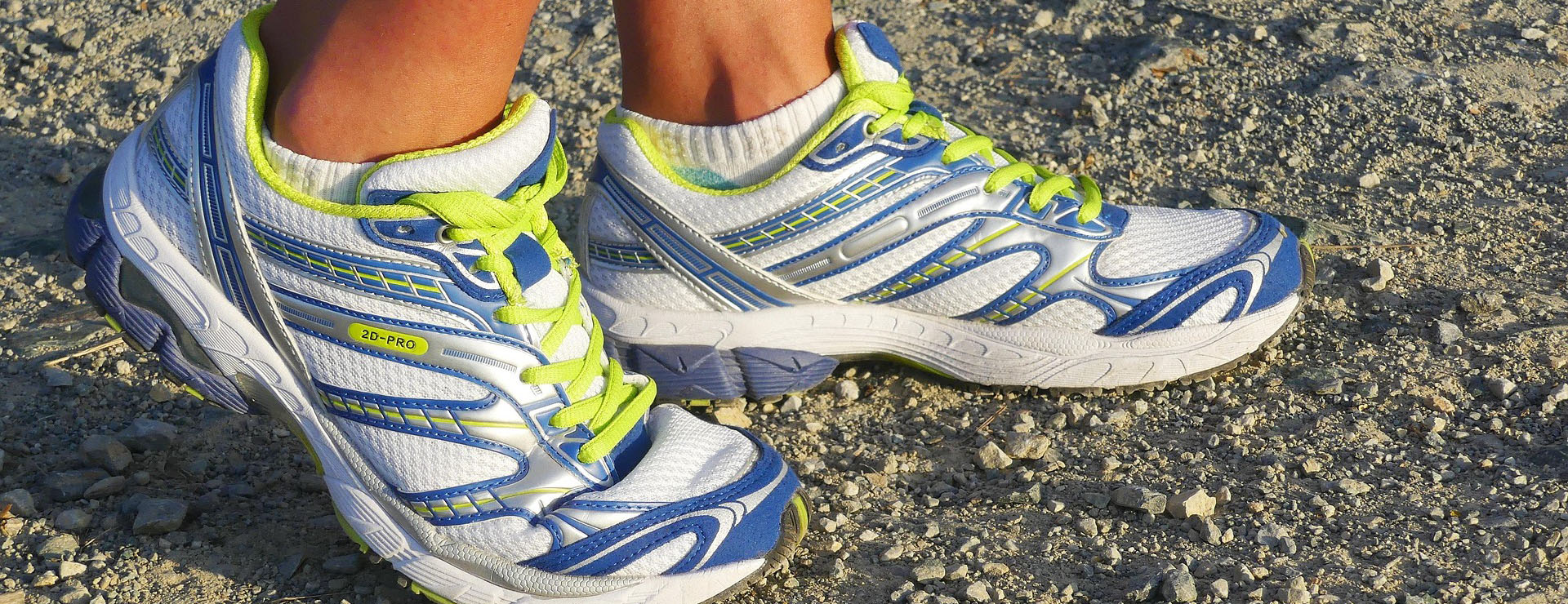 Magasin De Chaussures -Magasin De Chaussures running shoes 2661558 1920