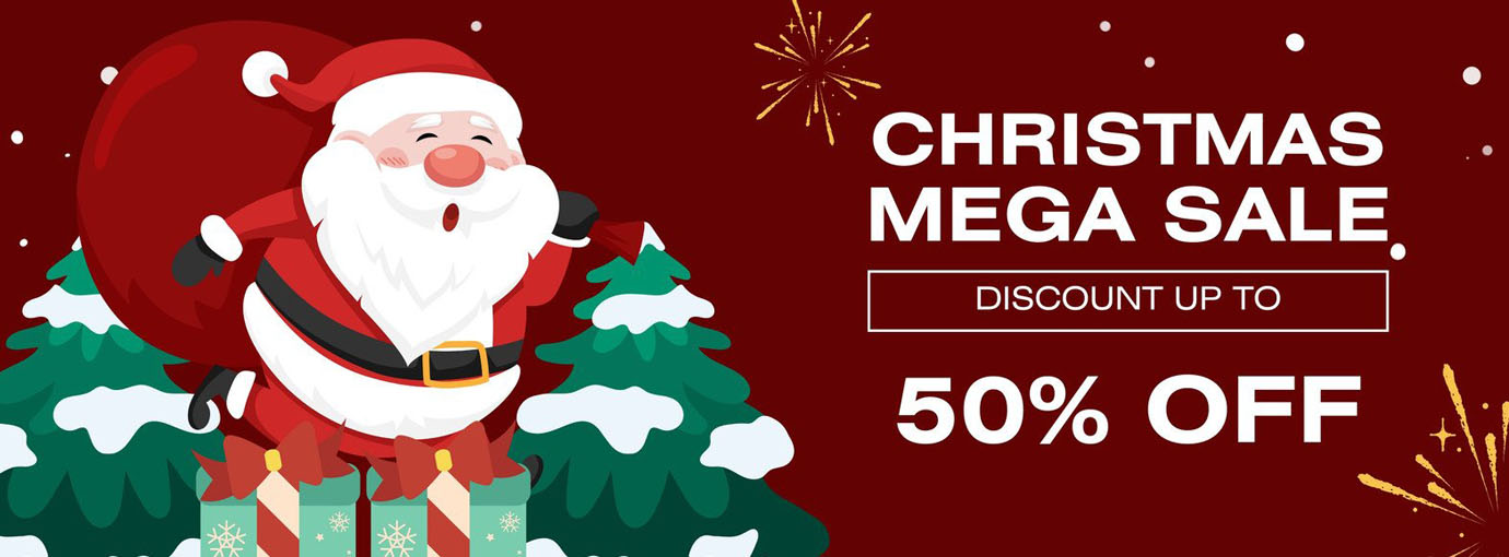 Magasin De Chaussures -Magasin De Chaussures 34